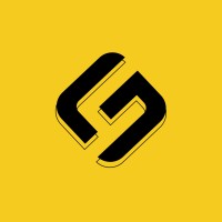 4Gives logo - Similar company to Qwikwire
