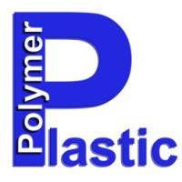 Polymer Plastic logo - Similar company to Polymer Plastic Ind. E Comércio