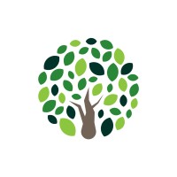 Carbon Neutral Genesis logo - Similar company to Ark Labs
