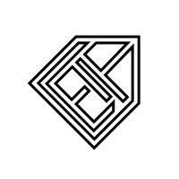 Edutech Fund logo - Similar company to Edutech Fund