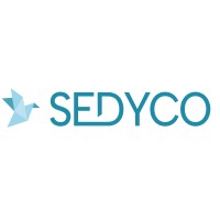 Sedyco logo - Similar company to Centro Cultural Islámico De Madrid - المركز الثقافي الإسلامي بمدريد