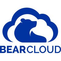 BEARCloud Inc logo - Similar company to Bear Data Acquired By Datalink Corporation