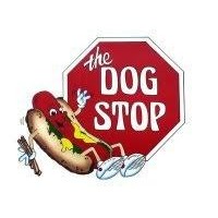 The Dog Stop logo - Similar company to Handled It Partners