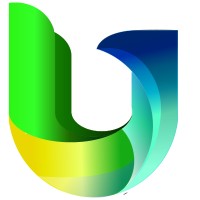 Upsurge.et logo - Similar company to Minnovation