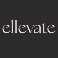 Ellevate logo - Similar company to Creativity And Education