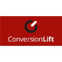 Conversionlift