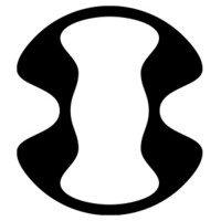 Studio Hugo Blanzat logo - Similar company to Studio Collections