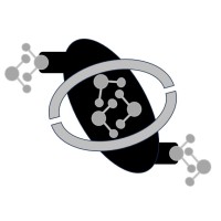 Cognitive Maxi Solutions LLC logo - Similar company to Sgi Technologies Inc