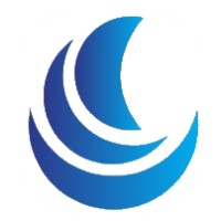 CrediBility logo - Similar company to Crafts Of Africa
