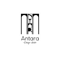 Antara Design Studio logo - Similar company to Antara Design Studio