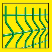Construfence logo - Similar company to Fk Strategy