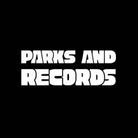 Parks and Records logo - Similar company to Harken Capital Securities Llc