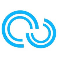 Milapasa Technology