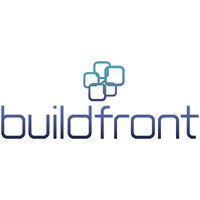 Wirefront Systems Ltd