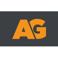 Armour Group