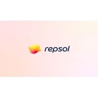 R. TIMON TRENADO S.A. logo - Similar company to Drivexperiences
