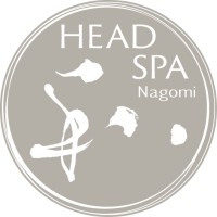Head Spa Nagomi logo - Similar company to Even Adaptive