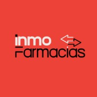 InmoFarmacias logo - Similar company to Comboca Comunicación