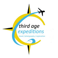 Third Age Expeditions