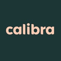 calibra logo - Similar company to Paas Food Industries Nv