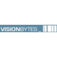 Visionbytes