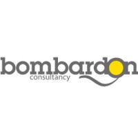Bombardon Consultancy logo - Similar company to Helmond Start