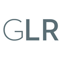 Galerie LeRoyer logo - Similar company to Petroff Gallery