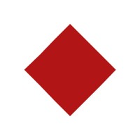 Omniscius logo - Similar company to Enjoycreativ
