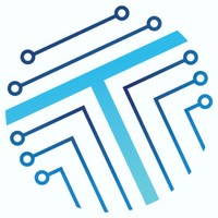 Tamheed Energy logo - Similar company to Tamheed