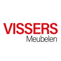 Vissers Meubelen logo - Similar company to Tandem Vzw