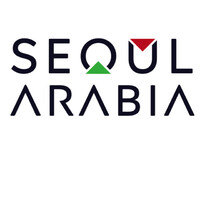 Seoul Arabia Company logo - Similar company to Future Intelligence Uav
