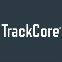 TrackCore, Inc. logo - Similar company to Notisphere