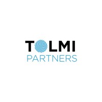 TOLMI PARTNERS logo - Similar company to Coup De Volant Coup De Fourchette