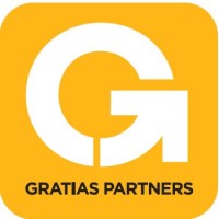 Gratias Partners