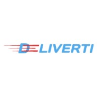 Deliverti Srl