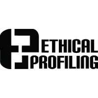Ethical Profiling Ltd. logo - Similar company to Econic Apparel