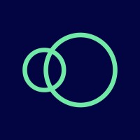 Coover logo - Similar company to Beebee