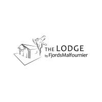 TheLodgeByFjordsMalfournier logo - Similar company to Nattitude
