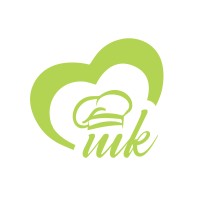 Mate Kitchen Foundation logo - Similar company to Talenttriumphsolutions.Com