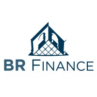 BR Finance logo - Similar company to Yourside