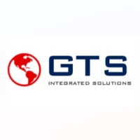 GLOBAL GTS TECH logo - Similar company to United Telecoms Limited