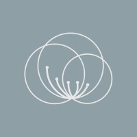 London Business Society logo - Similar company to Rubra