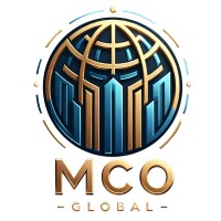 MCO Global logo - Similar company to Thomas Kralow