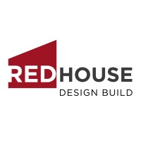 Red House Design Build logo - Similar company to R&R Chicago Design-Build