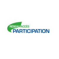 Réseau Accès Participation logo - Similar company to Prime Performance Labs