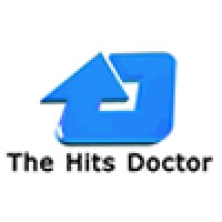 The Hits Doctor Llc