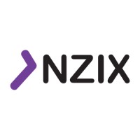 New Zealand Internet Exchange Inc.