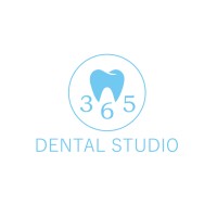 365 Dental Studio Lab logo - Similar company to Vista Dental Implants