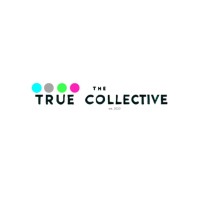 True Collective Inc. logo - Similar company to Supportive Minds