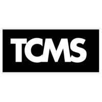 TCMS logo - Similar company to Tcms